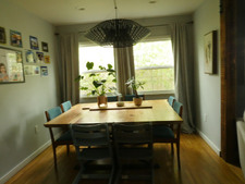 Enlarge photo 10