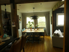 Enlarge photo 11