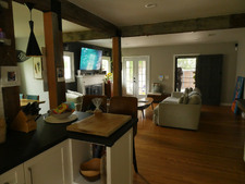 Enlarge photo 13