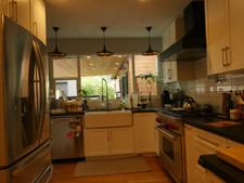 Enlarge photo 14