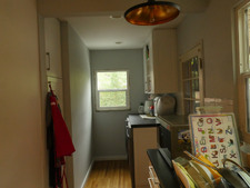 Enlarge photo 15