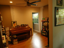 Enlarge photo 16