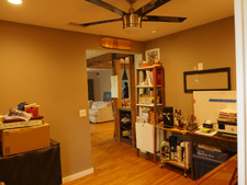 Enlarge photo 17