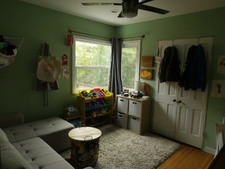 Enlarge photo 18