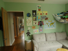 Enlarge photo 19