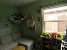 Enlarge photo 20