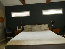 Enlarge photo 25