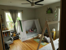 Enlarge photo 26
