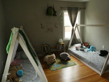 Enlarge photo 27
