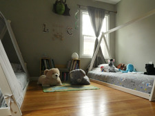 Enlarge photo 28