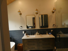 Enlarge photo 29