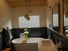 Enlarge photo 30