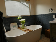Enlarge photo 31