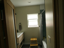 Enlarge photo 32