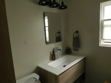 Enlarge photo 33