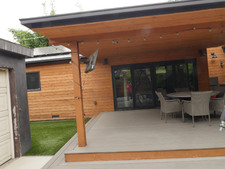 Enlarge photo 35