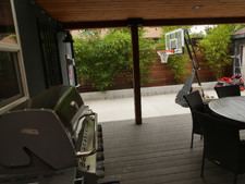 Enlarge photo 36