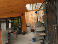 Enlarge photo 37
