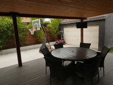 Enlarge photo 38