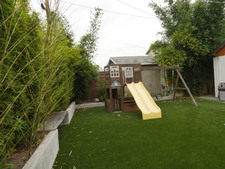 Enlarge photo 39