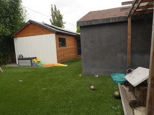 Enlarge photo 40