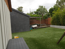 Enlarge photo 41