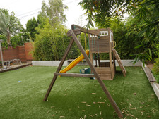 Enlarge photo 42