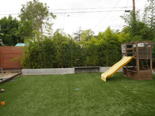 Enlarge photo 43