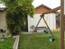 Enlarge photo 45