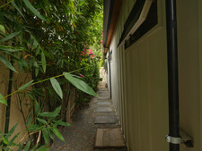 Enlarge photo 46