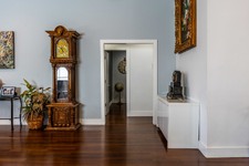 Enlarge photo 17