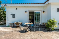 Enlarge photo 33