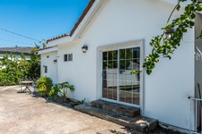 Enlarge photo 38