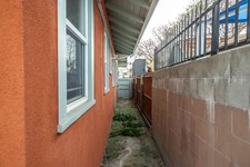 Enlarge photo 5