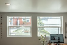 Enlarge photo 48