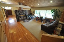 Enlarge photo 28