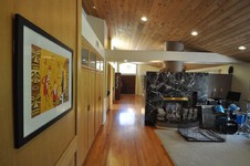 Enlarge photo 29