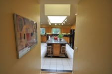 Enlarge photo 31