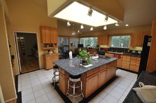 Enlarge photo 32