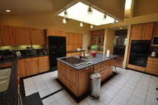 Enlarge photo 34