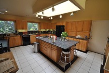 Enlarge photo 35