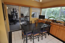 Enlarge photo 37