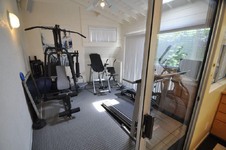Enlarge photo 38