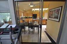 Enlarge photo 41