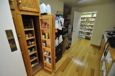 Enlarge photo 42