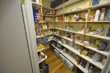 Enlarge photo 43