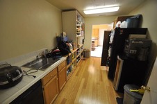 Enlarge photo 44