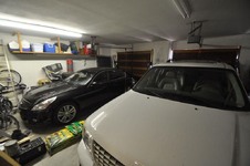 Enlarge photo 45
