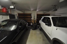 Enlarge photo 46