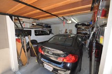 Enlarge photo 48